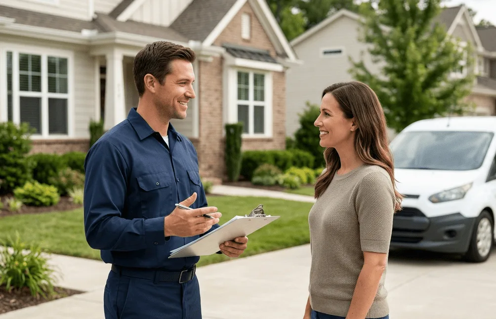 Mold Remediation De Land, IL FAQs